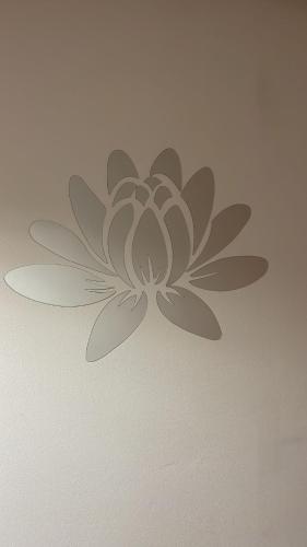 FLOR de LOTUS Stay chambre d'hôte Marratxí