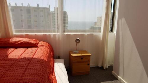 Three-Bedroom Apartment image 1