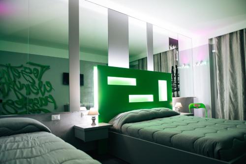 Dream B&B Roma, Rom