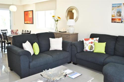 Pernera Holiday Villa 173 - image 5