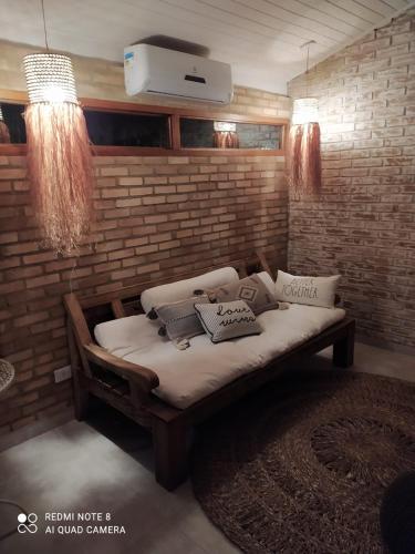 Nova Villa- Vista frontal para o mar- Villa Amore in เซาเปโดร