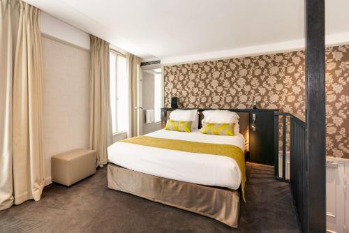 Hôtel Duo - image 5