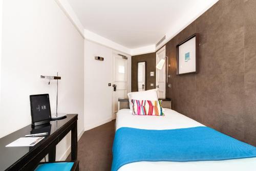 Hôtel Duo - image 2