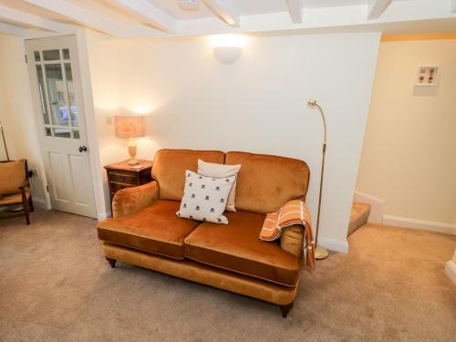 Bumble Cottage, Warwick (zdjęcie 8)