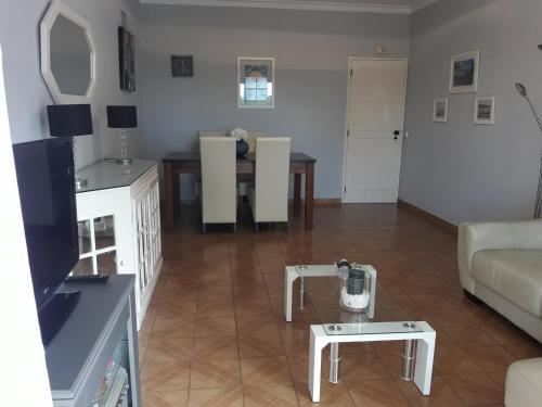 Apartment - Ground Floor image 10