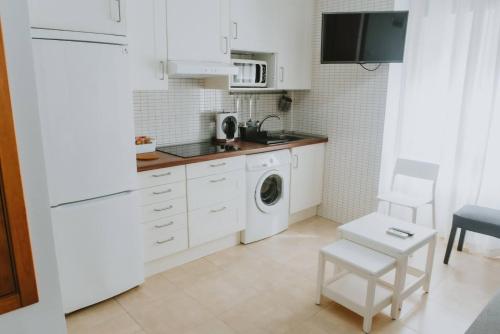 Apartamentos ZHR 1 - image 3
