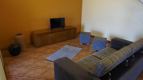  Recantos do Castanheiro in Porto Moniz