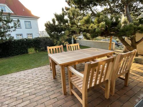 Freywind, Norderney (photo 9)