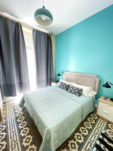 Double Room with Private Bathroom image 2