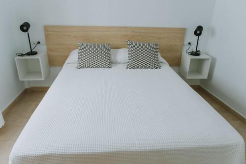 Apartamentos ZHR 1 - image 4