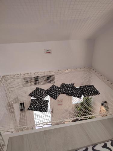 Carihuela Home