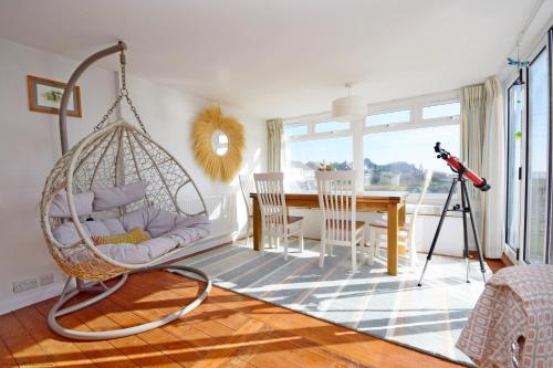 Pirate Haven, Middleton On Sea gîte à louer Datchet Water Sailing Club