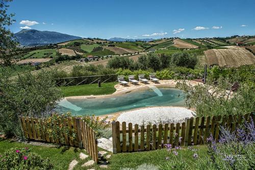 Agriturismo Emidio Pepe 2