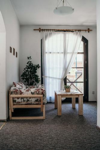 Miedzynarodowe Schronisko Mlodziezowe PTSM Szarotka - Zakopane Miedzynarodowe Schronisko Mlodziezowe PTSM Szarotka - Zakopane