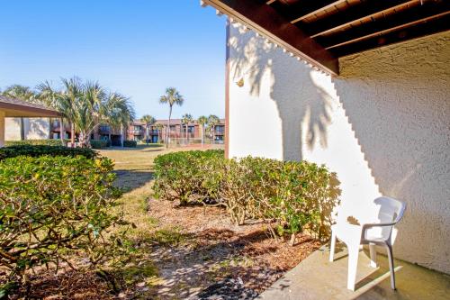 Beachwalk Condominiums - image 6