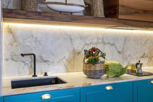 Holiday Home image 9