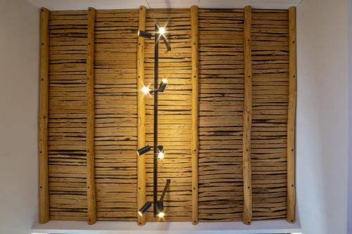 Holiday Home image 8