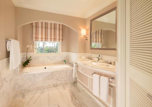 The Beverly Hills Hotel - Dorchester Collection - image 6