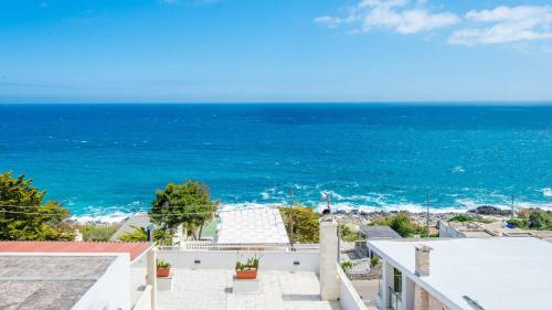 Lamanna's Hotel Club Hotel de charme Otranto