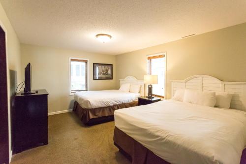 Bay Colony- Unit 764 - Lower in Nisswa, USA
