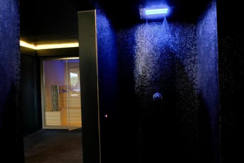 Chimera Tuscany Resort