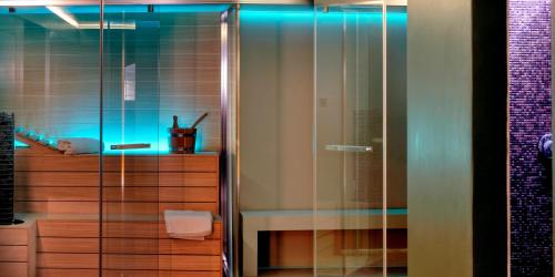 Chimera Tuscany Resort