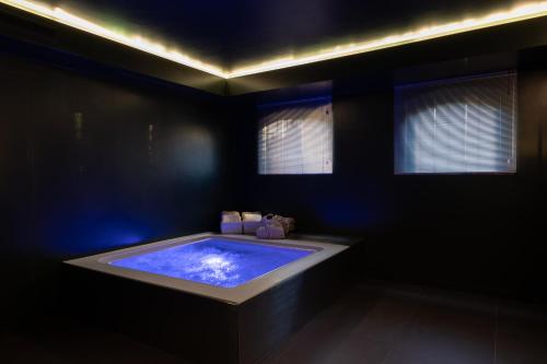 Chimera Tuscany Resort