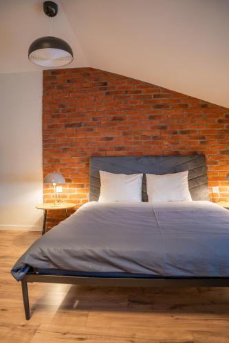 Moon Hostel - image 13