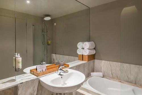 Villa C Boutique Hotel - Design Hotels - image 7