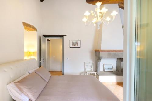 Chimera Tuscany Resort