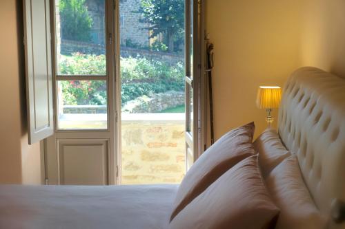 Chimera Tuscany Resort