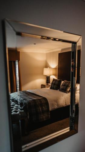 Broadford Hotel