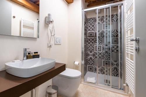 Chimera Tuscany Resort