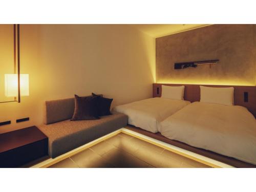 nol kyoto sanjo - Vacation STAY 97692v