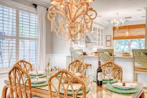 Admirals Gold - image 3