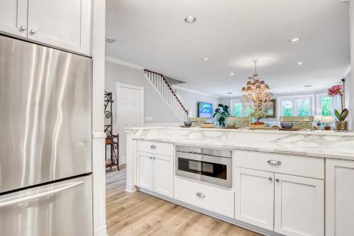 Admirals Gold - image 7