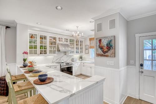 Admirals Gold - image 10