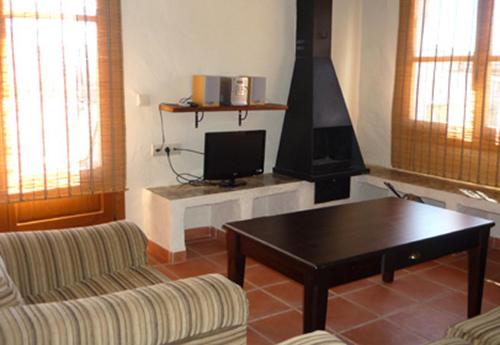  Cal Capdevila in Pira