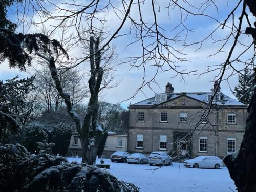 青柠区乡村民宿