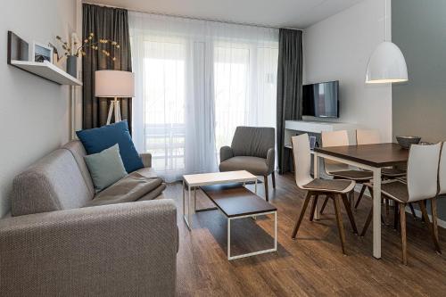 Deichhauser Anna Kuste Deichhauser Anna Kuste 8-21 948m von Krebspad entfernt