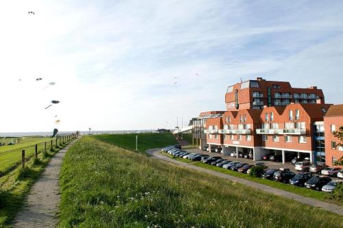 Hus Strandkieker Hus Strandkieker 05