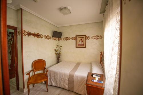 Hostal Paquita - image 3