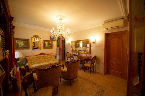 Hostal Paquita - image 12