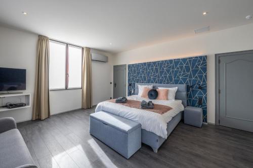 . Hotel Fi'Lin