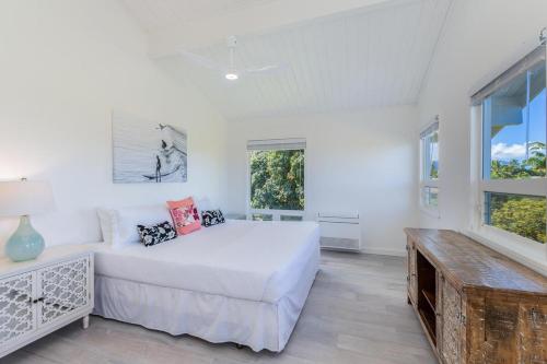 Hale Mauna Nui home - image 2