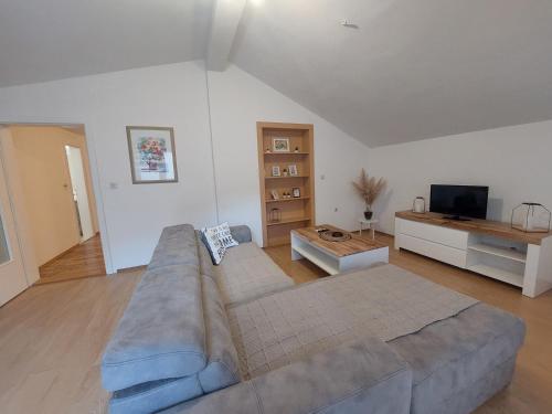 Apartment Lugalu Mostar - Location saisonnière - Mostar