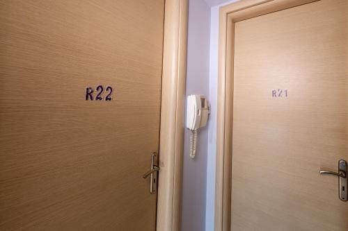 A&J Apartments athens airport - image 2