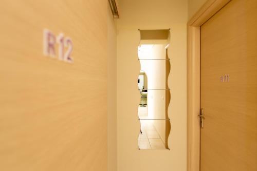 A&J Apartments athens airport - main image