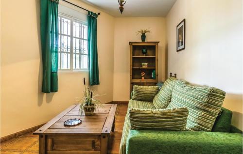 Amazing home in Iznajar w/ WiFi Outdoor swimming pool and 4 Bedrooms - image 12