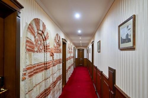 Hotel St. John Nesebar - image 12